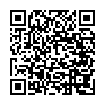QR Code: http://ut1-webvirt-wiki.daz3d.com/doku.php/public/read_me/index/18683/file_list