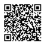 QR Code: http://ut1-webvirt-wiki.daz3d.com/doku.php/public/read_me/index/18683/start