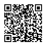 QR Code: http://ut1-webvirt-wiki.daz3d.com/doku.php/public/read_me/index/18684/start