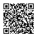 QR Code: http://ut1-webvirt-wiki.daz3d.com/doku.php/public/read_me/index/18685/start