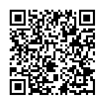 QR Code: http://ut1-webvirt-wiki.daz3d.com/doku.php/public/read_me/index/18686/file_list