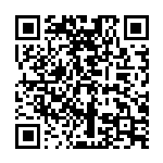 QR Code: http://ut1-webvirt-wiki.daz3d.com/doku.php/public/read_me/index/18687/file_list