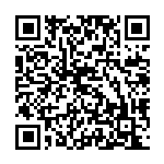 QR Code: http://ut1-webvirt-wiki.daz3d.com/doku.php/public/read_me/index/18687/start