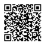 QR Code: http://ut1-webvirt-wiki.daz3d.com/doku.php/public/read_me/index/18690/file_list