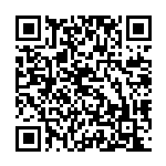 QR Code: http://ut1-webvirt-wiki.daz3d.com/doku.php/public/read_me/index/18690/start