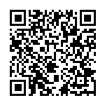 QR Code: http://ut1-webvirt-wiki.daz3d.com/doku.php/public/read_me/index/18692/file_list