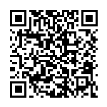 QR Code: http://ut1-webvirt-wiki.daz3d.com/doku.php/public/read_me/index/18693/start