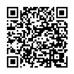 QR Code: http://ut1-webvirt-wiki.daz3d.com/doku.php/public/read_me/index/18694/start