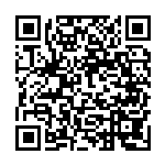QR Code: http://ut1-webvirt-wiki.daz3d.com/doku.php/public/read_me/index/18695/file_list