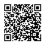 QR Code: http://ut1-webvirt-wiki.daz3d.com/doku.php/public/read_me/index/18695/start