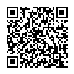 QR Code: http://ut1-webvirt-wiki.daz3d.com/doku.php/public/read_me/index/18696/start