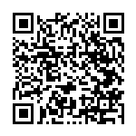 QR Code: http://ut1-webvirt-wiki.daz3d.com/doku.php/public/read_me/index/18697/file_list