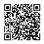 QR Code: http://ut1-webvirt-wiki.daz3d.com/doku.php/public/read_me/index/18698/start