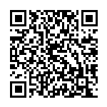 QR Code: http://ut1-webvirt-wiki.daz3d.com/doku.php/public/read_me/index/18699/start