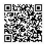 QR Code: http://ut1-webvirt-wiki.daz3d.com/doku.php/public/read_me/index/187/start