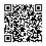 QR Code: http://ut1-webvirt-wiki.daz3d.com/doku.php/public/read_me/index/18700/file_list