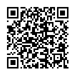 QR Code: http://ut1-webvirt-wiki.daz3d.com/doku.php/public/read_me/index/18701/file_list