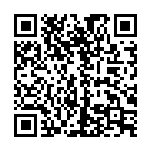 QR Code: http://ut1-webvirt-wiki.daz3d.com/doku.php/public/read_me/index/18702/start
