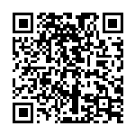QR Code: http://ut1-webvirt-wiki.daz3d.com/doku.php/public/read_me/index/18703/file_list