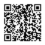 QR Code: http://ut1-webvirt-wiki.daz3d.com/doku.php/public/read_me/index/18703/start