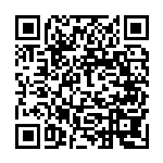 QR Code: http://ut1-webvirt-wiki.daz3d.com/doku.php/public/read_me/index/18706/file_list