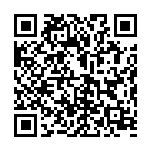 QR Code: http://ut1-webvirt-wiki.daz3d.com/doku.php/public/read_me/index/18706/start
