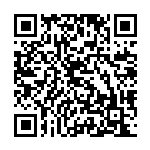 QR Code: http://ut1-webvirt-wiki.daz3d.com/doku.php/public/read_me/index/18708/start