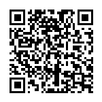 QR Code: http://ut1-webvirt-wiki.daz3d.com/doku.php/public/read_me/index/18709/file_list