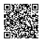 QR Code: http://ut1-webvirt-wiki.daz3d.com/doku.php/public/read_me/index/18709/start