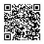 QR Code: http://ut1-webvirt-wiki.daz3d.com/doku.php/public/read_me/index/18710/file_list