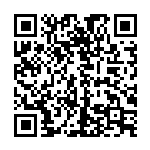 QR Code: http://ut1-webvirt-wiki.daz3d.com/doku.php/public/read_me/index/18711/start