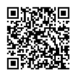 QR Code: http://ut1-webvirt-wiki.daz3d.com/doku.php/public/read_me/index/18712/start