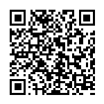 QR Code: http://ut1-webvirt-wiki.daz3d.com/doku.php/public/read_me/index/18713/file_list