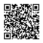 QR Code: http://ut1-webvirt-wiki.daz3d.com/doku.php/public/read_me/index/18713/start