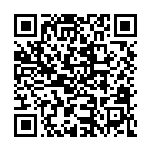 QR Code: http://ut1-webvirt-wiki.daz3d.com/doku.php/public/read_me/index/18714/file_list
