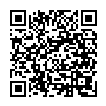 QR Code: http://ut1-webvirt-wiki.daz3d.com/doku.php/public/read_me/index/18714/start