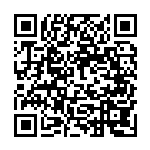 QR Code: http://ut1-webvirt-wiki.daz3d.com/doku.php/public/read_me/index/18715/file_list