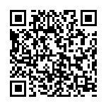 QR Code: http://ut1-webvirt-wiki.daz3d.com/doku.php/public/read_me/index/18715/start