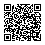 QR Code: http://ut1-webvirt-wiki.daz3d.com/doku.php/public/read_me/index/18716/file_list