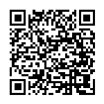 QR Code: http://ut1-webvirt-wiki.daz3d.com/doku.php/public/read_me/index/18716/start