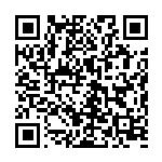 QR Code: http://ut1-webvirt-wiki.daz3d.com/doku.php/public/read_me/index/18717/file_list