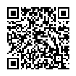 QR Code: http://ut1-webvirt-wiki.daz3d.com/doku.php/public/read_me/index/18717/start