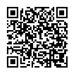 QR Code: http://ut1-webvirt-wiki.daz3d.com/doku.php/public/read_me/index/18718/file_list
