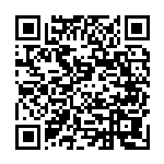 QR Code: http://ut1-webvirt-wiki.daz3d.com/doku.php/public/read_me/index/18718/start