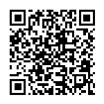 QR Code: http://ut1-webvirt-wiki.daz3d.com/doku.php/public/read_me/index/18719/file_list