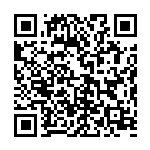 QR Code: http://ut1-webvirt-wiki.daz3d.com/doku.php/public/read_me/index/18719/start