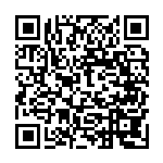 QR Code: http://ut1-webvirt-wiki.daz3d.com/doku.php/public/read_me/index/18722/file_list