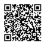 QR Code: http://ut1-webvirt-wiki.daz3d.com/doku.php/public/read_me/index/18722/start