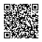QR Code: http://ut1-webvirt-wiki.daz3d.com/doku.php/public/read_me/index/18723/start