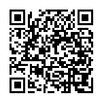 QR Code: http://ut1-webvirt-wiki.daz3d.com/doku.php/public/read_me/index/18724/file_list
